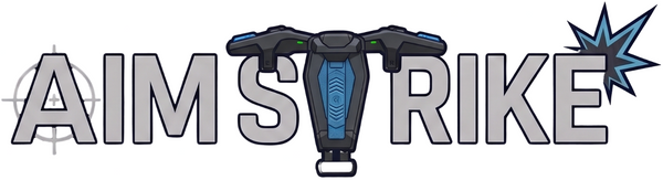 AimStrike
