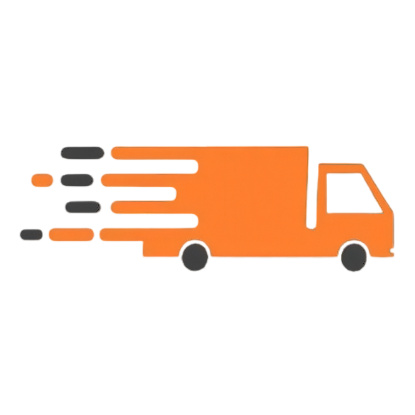 Priority Shipping - Free