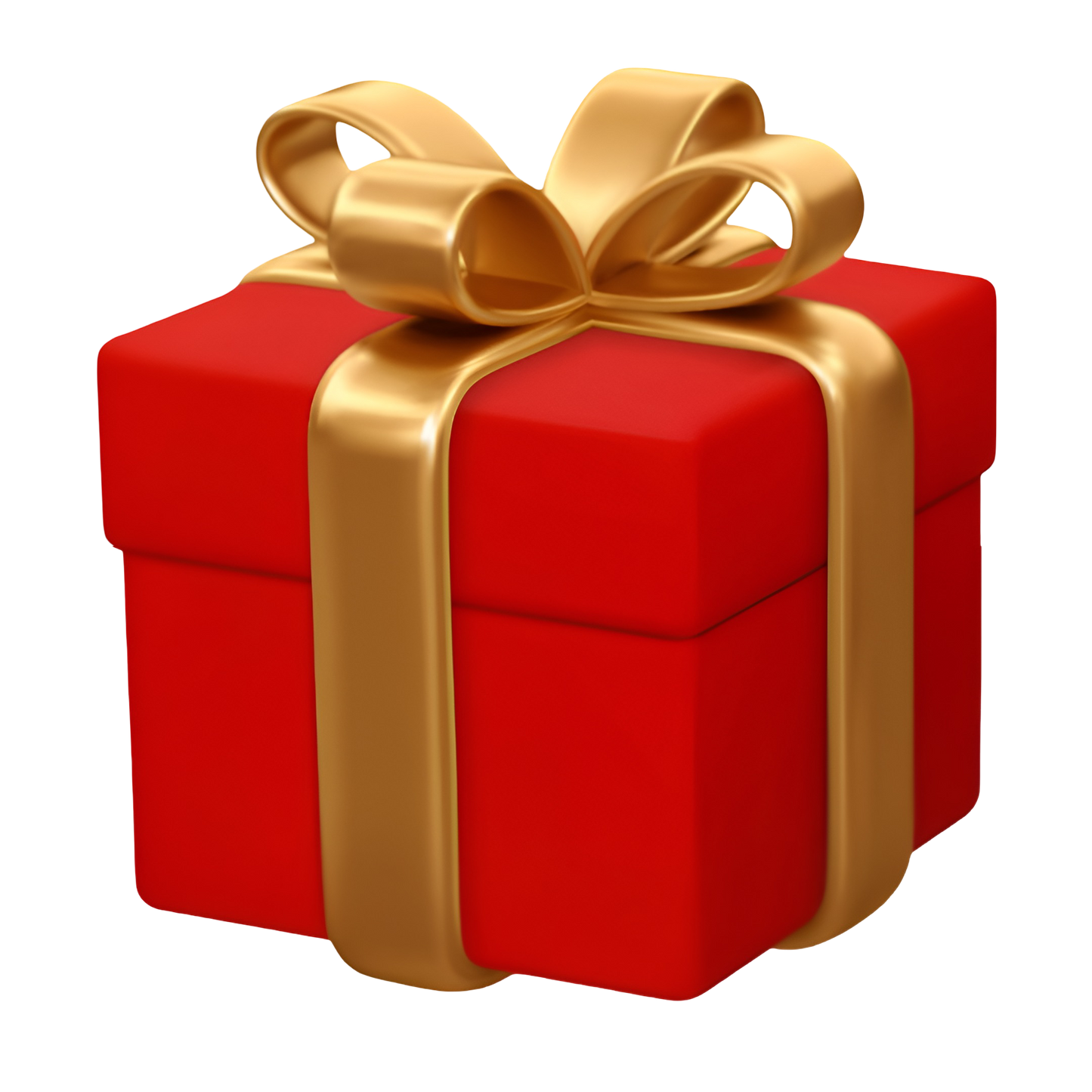 Surprise Gift - Free